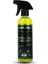 Motor ve Jant Temizleyici 400ML 1