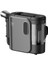 Spot Cleaner PR7020 Buhar & Leke Temizleyici 2