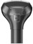 Spot Cleaner PR7020 Buhar & Leke Temizleyici 4
