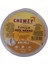 Balıklı Yumuşak Köpek Ödül Maması 130gr 2