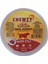 Kuzulu Yumuşak Köpek Ödül Maması 130 gr 1