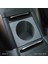 Toyota Proace City Uyumlu Orta Konsol Çapraz Bardaklık 2019-2024 Modellerle Uyumlu 3