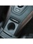 Toyota Proace City Uyumlu Orta Konsol Çapraz Bardaklık 2019-2024 Modellerle Uyumlu 5