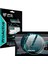 Mini Cooper 2023-24 9.4 Inç Navigasyon Ipg Proactive 9h Nano Ekran Koruyucu 1