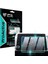 Citroen 2021 Berlingo 8 Inch Navigasyon Ipg Proactive Ekran Koruyucu 1