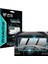 Hyundai 2024-2025 Tucson 10.25" Gösterge Paneli Ipg Proactive Ekran Koruyucu 1