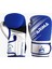 Challenge Boks Kickboks Muay Thai (Kickboks Müsabaka) Eldiveni 10- 12 Oz 1