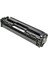 Muadil Toner Hp CC530A / CE410A/CF380A/ Siyah Çipli 1