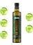 Intense +1500 Polifenol Zerdeçal ve Zeytinyaprağı Ekstraktı Içeren Zeytinyağı 250 ml 3