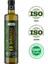 Intense +1500 Polifenol Zerdeçal ve Zeytinyaprağı Ekstraktı Içeren Zeytinyağı 250 ml 5
