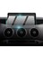 Kia 2022-2023 Stinger Gt-Line / Gt2 / Gt1 10,25" Navigasyon Ipg Proactive Ekran Koruyucu 2