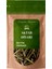 Zeytin Yaprağı 250 gr 1