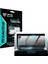Opel 2024 Com Bo 10 Inch Navigasyon Için 9h Nano Ipg Proactive Ekran Koruyucu 1