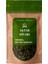 Zeytin Yaprağı Çayı 50 gr 1