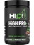 High Pro+ 900GR Chocolate Mint Flavored 1