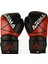 Trio2 Boks Kickboks Muay Thai (Kickboks Müsabaka) Eldiveni 10- 12 Oz 1