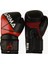 Trio2 Boks Kickboks Muay Thai (Kickboks Müsabaka) Eldiveni 10- 12 Oz 2