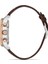 TM113T-05KR Unisex Unisex Kol Saati 2