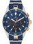 SM381T-11MR Momentus Men's Sport Master Kol Saati 1
