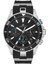 SM381T-04BB Momentus Men's Sport Master Kol Saati 1