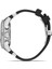SM381T-04BB Momentus Men's Sport Master Kol Saati 2