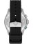 SM381T-04BB Momentus Men's Sport Master Kol Saati 3