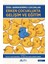 Özel Gereksinimli Çocuklar Erken Çocuklukta Gelişim ve Eğitim 1