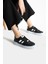 Kadın Sneaker Rahat Gunluk Bagcıklı 1
