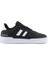Kadın Sneaker Rahat Gunluk Bagcıklı 3