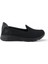 Kadın Fileli Rahat Memory Taban Sneaker 4