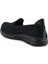 Kadın Fileli Rahat Memory Taban Sneaker 5