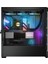 CRTG135 Ryzen 7 7700 32GB Ddr5 1tb Nvme Geforce Rtx 4070TI Super Gaming Hazır Sistem Tavsiyesi 4