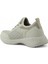 Kadın Yazlık Hafif Rahat Taban Günlük Sneaker Spor 2