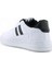Kadın Sneaker Rahat Gunluk Bagcıklı 5