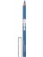 Kallos Love Medium Soft Mavi Eyeliner Kalem 1