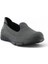 Kadın Fileli Rahat Memory Taban Sneaker 3