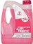 Antifriz Kırmızı Organik -40° Ultracool 3lt 1