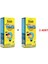 Ocean Balık Yağı Şurubu Omega 3 Limon Aromalı 2
