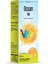 Ocean Vitamin Mineral Şurup 150 ml 1