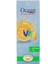 Ocean Vitamin Mineral Şurup 150 ml 2
