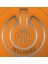 Ápple&Íphone11-12-13-14-15-16 Pro-Max Tüm Serilere Uyumlu 20W Orjinal Hızlı Şarj Cihazı Güç Adaptörü-Şarj Aleti Akıllı Uyumlu -Video izle- 2