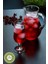 Yörem Afyon Yumuşak Aromalı Şifa Deposu Hibiskus, Bamya Çiçeği, Mekke Gülü, Nar Çiçeği | 75gr. 3