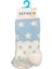 Bebek Külotlu Çorap 006-21 1