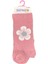 Bebek Külotlu Çorap 044-23 1