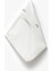 Desenli Battaniye 90X90 cm MNB9056 1