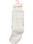 Bebek Külotlu Çorap J005-21 1