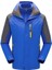 Cbtx Su Geçirmez Baharlık Kapüşonlu Unisex Mont 001 2