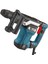 CATPOWER-5916- Kırıcı 5 kg 18J 1300 W 1