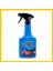 Hızlı Cila 500ML 1