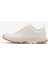 Quechua Erkek Outdoor Ayakkabı - Beyaz - NH500 Fresh 1